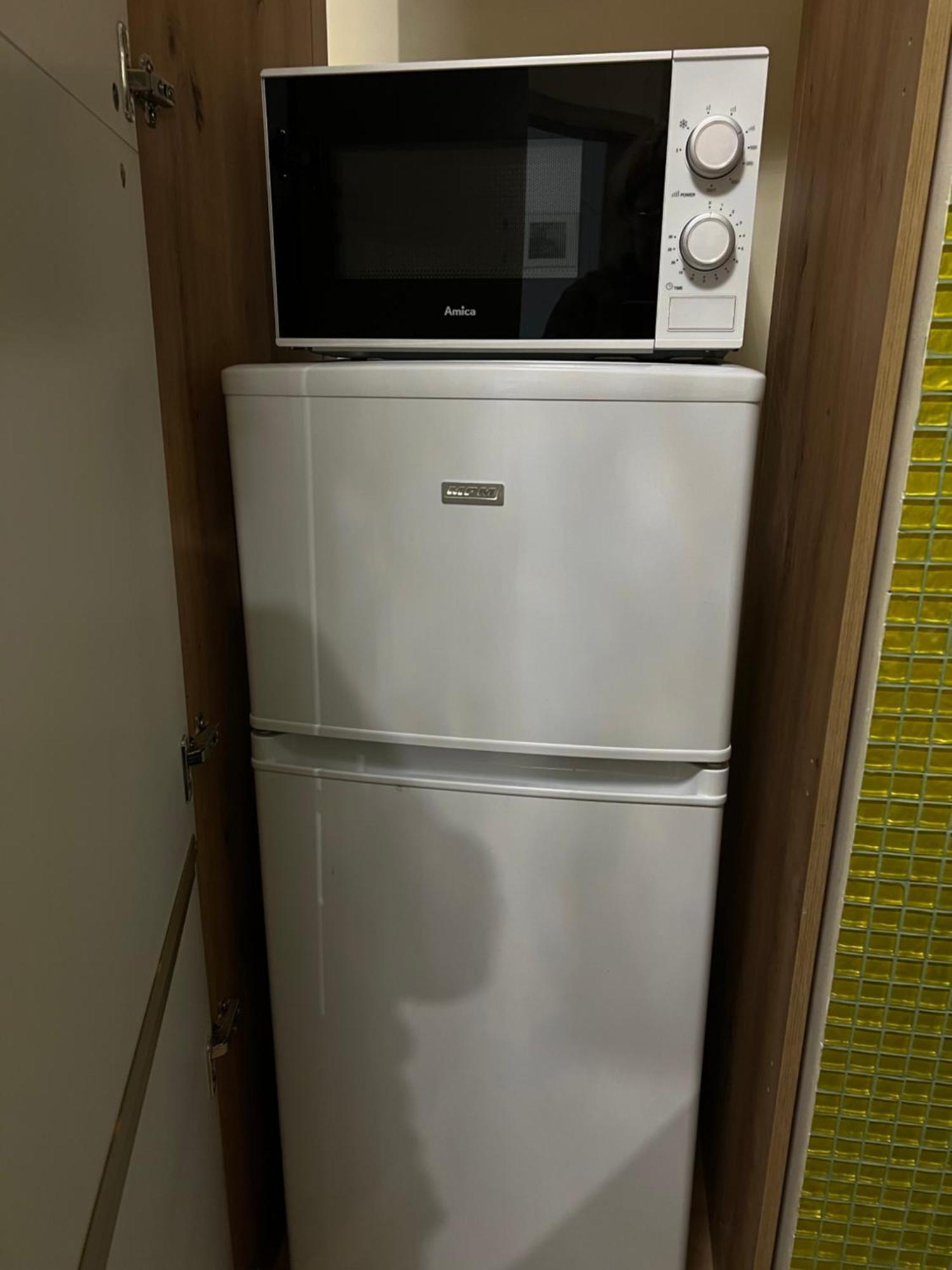 Apartament Z Tarasem 40 M2 Białystok Extérieur photo